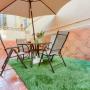 Апартаменты/квартиры - Малага, Holidays2Malaga Plaza de Toros Vieja