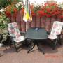 Apartmány - Thesenvitz, Ruegen_Fewo 24