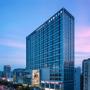 Aparthotels - Wuhan, Somerset Wusheng Wuhan
