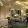 Hotel - Città di Hualien, Classic City Resort