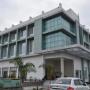 Hotely - Lucknow, The Grand JBR