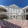 Hotels - Wladiwostok, Villa Arte Hotel