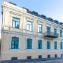 Hotels - Tbilisi City, Royal Inn