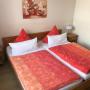 Hotely - Bad Neuenahr-Ahrweiler, Pension Auszeit