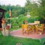 Apartmány - Farpen, Attractive Apartment in Alt Farpen near Baltic Sea