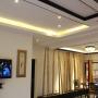 Apartmanok - Accra, Aion Residences (3 Bed En-suite furnished apartment)