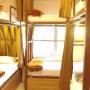 Hostels - Varanasi, Banaras Hostel