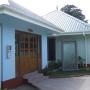 Apartmanok - La Digue, Le Relax Self Catering Apartment