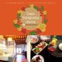 Bed & Breakfasts - Xàbia, Casa Telégrafos