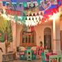 Vendégházak - Querétaro, El Mexa Hostel