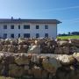Apartmány - Bad Birnbach, Ferienwohnung Bergmaier