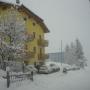 Apartmanok - Vermiglio, Appartamenti Mosconi Mistica
