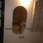 Hotely - Lonavala, DMS HOLIDAY CLUB- ISHERA