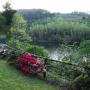 Vidiecke domy - Marco de Canavezes, Casa Dos Canais, River Cottage