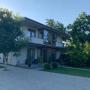 Penziony - Nyíregyháza, Váci Vendégház