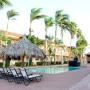 Апарт-отели - Ноорд, Punto di Oro Apartments Resort