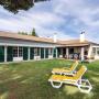 Ville - Sesimbra, Akivillas Meco Relax