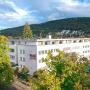 Hotely - Grenzach-Wyhlen, Hotel Zum Ziel