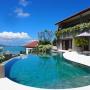 Vily - Choeng Mon Beach, Panorama Summit