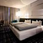 Hotely - Bobingen, Hotel Schempp