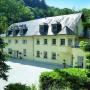 Hotely - Echternach, Au Vieux Moulin