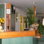 Hotels - Sennecé-lès-Mâcon, Hôtel Charme en Mâconnais