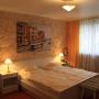 Hotely - Offenbach, Hotel Die Post