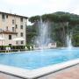 Hotels - Pietrasanta, Grappolo D'Oro
