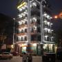 Hotely - Bắc Hà, NHẬT QUANG HOTEL