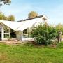 Case vacanze - Oksbøl, Three-Bedroom Holiday home in Oksbøl 37