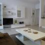Apartmány - Duhnen, Naturdüne Wohnung 3