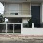 Dovolenkové domy - Florianópolis, Casa Na Praia Ingleses