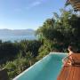 Виллы - Ильябела, Villa Piccolo Di Mare