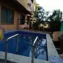 Vily - Lonavala, The Villa 2