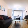 Апартаменты/квартиры - Орадя, Dream Homestyle Apartment
