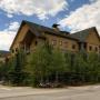 Apartmány - Keystone, Expedition Station #8576 Condo