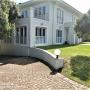 Prázdninové domy - Hermanus, Mystic Breeze Holiday Home