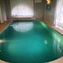 Apartmány - Segedín, Kupola Apartman