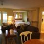 Aparthotels - Vancouver, Times Square Suites