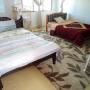 Priváty - Malindi, Bonita guest house