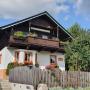 Appartamenti - Kirchberg in Tirol, Landhaus Eder