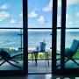 Apartmány - Międzyzdroje, Apartament BluMare
