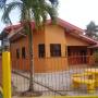Penzióny - Chaguanas, CJ'S GUESTHOUSE
