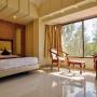 Hotel - Mahabaleshwar, Park Castle
