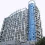 Ferienwohnungen - Fuzhou, Fuzhou Tongyijia Apartment Hotel