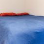 Apartmány - Paříž, HostnFly apartments - Superb modern and cosy appt