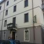 Szállodák - Sondrio, Albergo Il Gembro