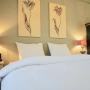 Bed and breakfasts - Utrecht, Bed & Breakfast Beijers
