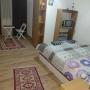 Appartamenti - Gostivar, Villa Goran Mavrovo