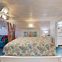 Apartmanok - Port Aransas, 115 Sea Breeze - Salty Sea Suite Condo